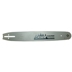 BLADE FORESTRY MASTER .325 X .058 - 16''