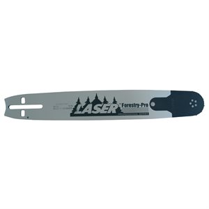 BLADE FORESTRY PRO .325 X .050 - 16''