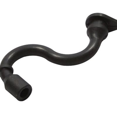 CONDUIT D'ESSENCE STIHL #1139-358-7700