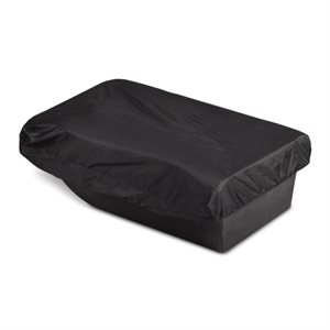 SLED TRAVEL COVER SM #200023