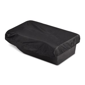 SLED TRAVEL COVER LARGE #200017