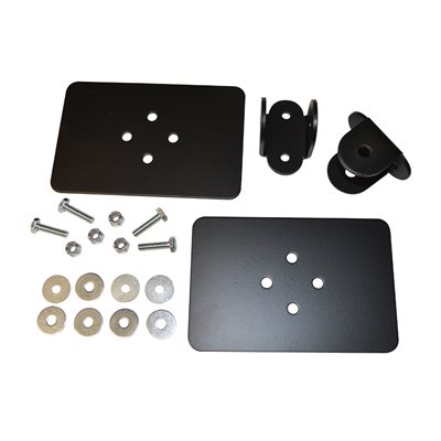 UNIVERSAL TOW HITCH ADAPTER #200032