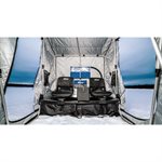XT PRO X-OVER CABIN PACKAGE #201157
