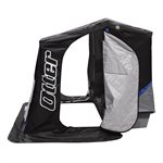 XT PRO X-OVER COTTAGE PACKAGE #201163