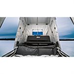 XT X-OVER CABIN PACKAGE #201176