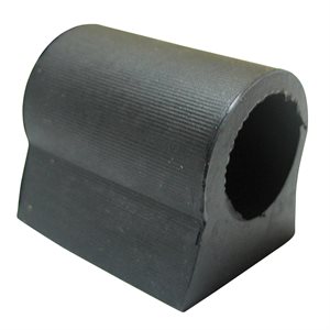 PIPE RUBBER FITTING GW10