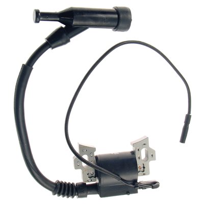 IGNITION COIL #30500-ZE1-073