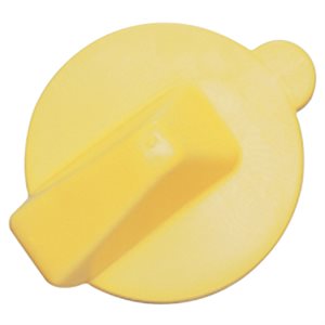 6" BLADE COVER PROTECTOR #3301