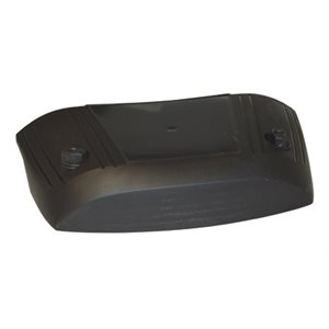 AIR CLEANER COVER B&S #795120